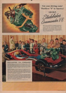 1952 Studebaker Newspaper Insert-08.jpg